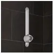 thumbnail image of the product